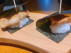 -YAMAKAWA(龙湖胥江天街店)