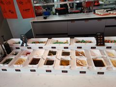 -张亮麻辣烫(哈尔滨金爵万象店)