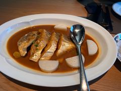 -新荣记(西溪湿地店)