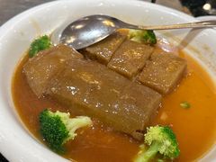 -味可道美食坊(福基路店)