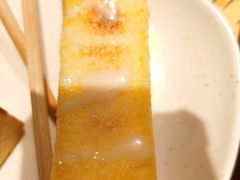 -木屋烧烤(西南角店)