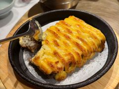 -0776食堂·京城创意菜(七里庄店)