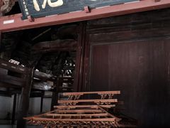 -宁波市保国寺古建筑博物馆