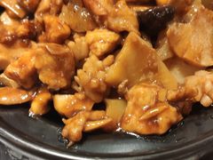 -津菜宋记老房子(鼓楼店)