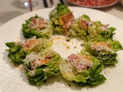 -蘇锦宴·淮扬菜烤鸭·小院(三元桥霄云路店)