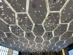 -寻味顺德·珍之宝酒楼(银钻店)