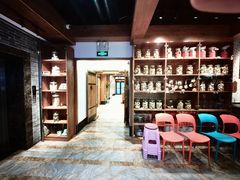 -顺鹅季·非遗烧鹅(六道口店)