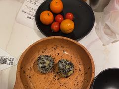 -花味烤肉·拌饭(庐阳万科店)