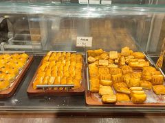 -陶陶居酒家(第十甫路总店)