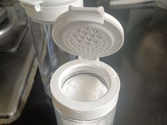 -NITORI 宜得利家居(上海中山公园龙之梦店)