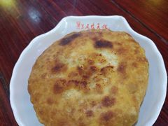 -兰庆鸡蛋馃(人民路店)