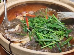 -新雅(丰盛里店)