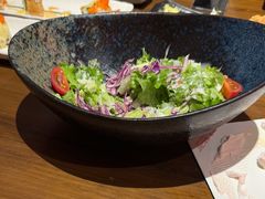 -白石的深夜食堂(济南万象城店)
