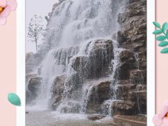 -枫香湖儿童公园