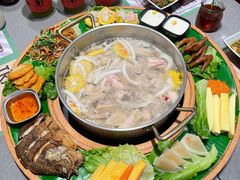 -椰小鸡·琼州糟粕醋(美兰缤纷城店)