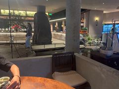 -苏浙徽·江南荟·本味融合菜(相城方圆里店)