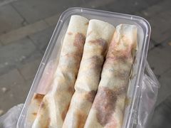 -一厂光头烤面筋(总店)