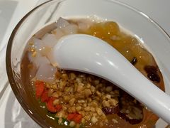 -大河宴椒麻鱼(嘉和园店)