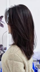 -5M HAIR SALON精品店