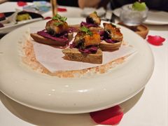 -王品牛排(北京新辰里亚运村店)