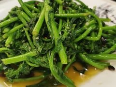 -国人川菜(李家村建东街店)