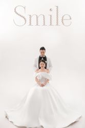 点击看大图 -重庆三毛摄影