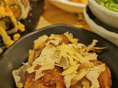 -伊豆野菜村(大族广场店)