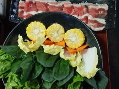 -捞旺猪肚鸡(街道口店)