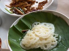 -丹江渔村(望京店)