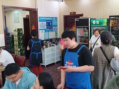 -林之六八·6886大连老菜馆