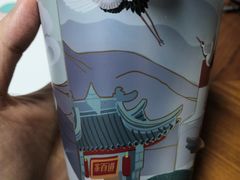 -茶百道(同仁店)