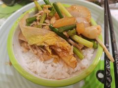 -淘蛙(广州荔胜广场店)