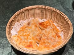 -光头湘菜(金沙江路店)