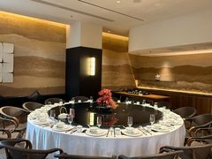-隅焰·三生三味·手作川菜(金沙天街店)