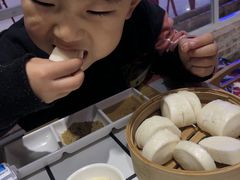 -肆幺幺烤肉(乐汇城店)