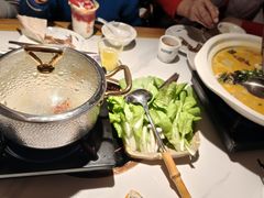 -老阿爸鲜鱼土菜(独墅湖店)