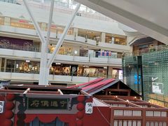 -Mr.Fruits水果先生(朝阳门悠唐店)