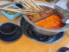 -屋头串串(临江路店)