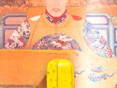 -国家图书馆·古籍馆