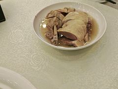 -五谷屯私房菜·始于2005(中山陵童卫路店)