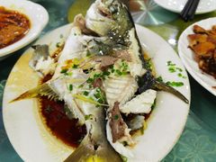 -巽寮印象美食部落餐厅·海鲜·地方特色菜(惠州体验店)