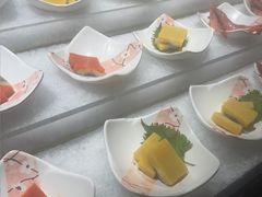 -福禧荟·海鲜自助