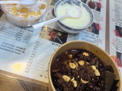 -阿坤传统手工小吃(沙坪坝店)