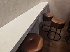 -正负二度C(东城万达店)