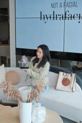 -时光海科学美肤中心