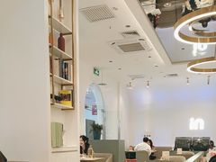 -悦荟牛排餐厅(佳木斯万达店)