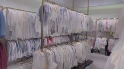 -童萌会儿童摄影(朝阳店)