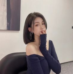 -MAGSTUDIO美格造型