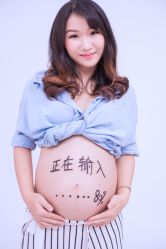 点击看大图 -经典婚纱摄影美学馆·私人定制
