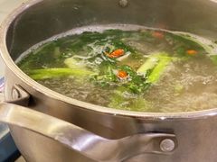 -贵州大厦贵州厅(樱花园西街店)